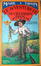 Cover of Le avventure di Huckleberry Finn