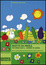 Cover of Ricette da favola per bimbi sani e mamme in gamba