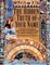 Cover of "The Hidden Truth of Your Name"