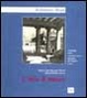 Cover of L'Idea Di Museo