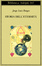 Cover of Storia dell'eternità