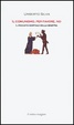 Cover of Il comunismo, per favore, no