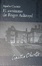Cover of El Asesinato de Roger Ackroyd