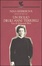 Cover of Un figlio degli anni terribili
