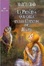 Cover of La princesa que creía en los cuentos de hadas