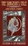 Cover of "The Surgeon's Tale"