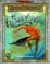 Cover of SEA OF FALLEN STARS (Advanced Dungeons & Dragons