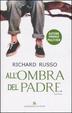 Cover of All'ombra del padre