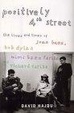 Cover of Positively Fourth Street
