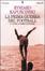 Cover of La prima guerra del football e altre guerre di poveri