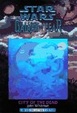 Cover of City of the Dead (Star Wars