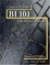 Cover of "Biology 101 Lab Manual"