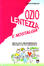 Cover of Ozio lentezza e nostalgia