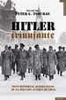 Cover of HITLER TRIUNFANTE