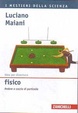 Cover of Idee per diventare fisico
