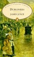 Cover of Dubliners