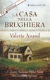 Cover of La casa nella brughiera