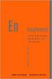 Cover of Entanglement