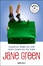 Cover of Alquilo habitación para cambiar tu vida