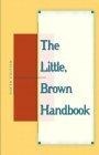 The Little, Brown Handbook, Ninth Edition