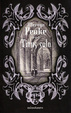 Cover of Titus solo