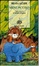 Cover of Minuscolo