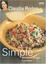 More about Simple Mediterranean Cookery
