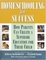 Cover of Homeschooling for Success