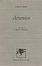 Cover of Arsenico