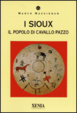 Cover of I Sioux