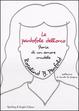 Cover of Le pantofole dell'orco
