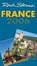Cover of "Rick Steves' France 2006"