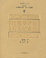 Cover of 红楼梦评论 石头记索隐