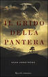 Cover of Il grido della pantera