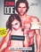 Cover of John Doe (nuova serie) n. 18