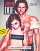 Cover of John Doe (nuova serie) n. 18