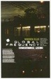 Cover of Global Frequency Vol. 2