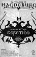 Cover of L'eretico