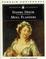 Cover of Moll Flanders