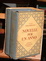 Cover of Novelle per un anno