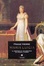 Cover of Maria Luigia