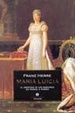 Cover of Maria Luigia