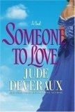 Someone to Love