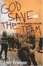 Cover of "God Save the Team"