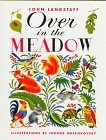 More about Over in the Meadow