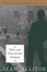 Cover of "New and Collected Stories"