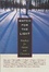 Cover of "Watch for the Light"