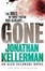 Cover of "Gone"