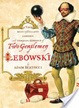 Cover of Two Gentlemen of Lebowski