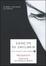 Cover of Malamore